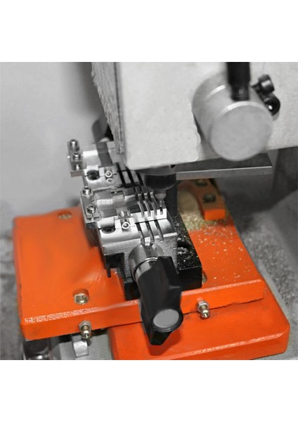 Tüm Anahtar Fotokopi Makinesi Parçalarını Değiştirmek Için Evrensel Anahtar Makinesi Jig Çilingir Aletleri Evrensel Çilingir Aletleri (Yurt Dışından) fırsatları