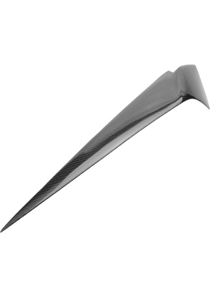 1 Çift Karbon Fiber Far Kaş Kapağı Göz Kapağı Döşemesi Bmw X1 E84 2009-2014 Araç Stili Ön Far Için (Yurt Dışından) indirimleri