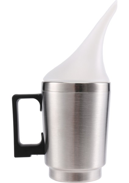 Yeni Yenilenmiş Farlar Atomize Kap + Kapak Sızdırmazlık Rondelası Araba Farları Yenilenmiş Far Tamir Aleti Araba Farı Camı Restoratörü (Yurt Dışından)