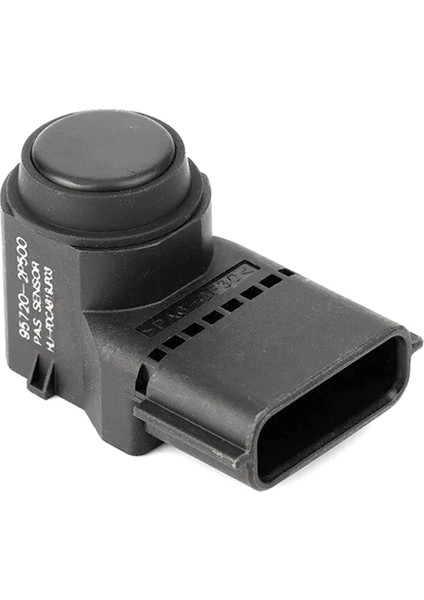 Kia Sorento Için Yeni Siyah Pdc Araç Park Sensörü 95720‑2P500 (Yurt Dışından)