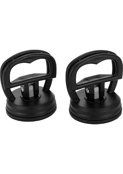 Göçük Çıkarıcı, 2'li Paket Vakumlu Göçük Çıkarıcı Sap Kaldırıcı, Araba Göçük Onarımı ve Cam Için Güçlü Araba Göçük Çıkarma Aletleri (Yurt Dışından) fiyatları