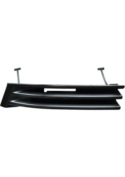 Mercedes W202 S202 C-Serisi 1993-1997 Için Havalandırma Izgarası Tampon Alt Izgara Iç Sol/sağ 2028800105 2028800405 (Yurt Dışından) fiyatları