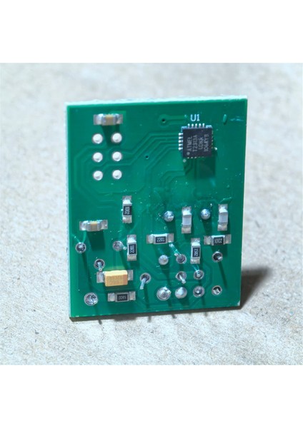 Vag Immo Emülatörü Için Tanı Aracı Vw Audi Ecu Immobilizer Emülatörü Tanı Araçları (Yurt Dışından) fiyatları