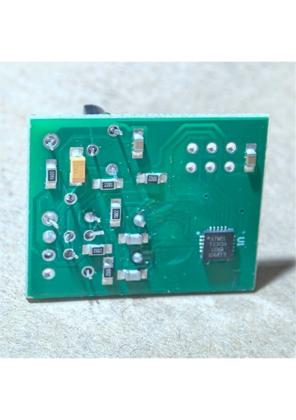 Vag Immo Emülatörü Için Tanı Aracı Vw Audi Ecu Immobilizer Emülatörü Tanı Araçları (Yurt Dışından) fırsatları