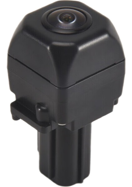 Toyota Fortuner 8679071010 86790-71010 Araç Aksesuarları Için Araç Arka Görüş Kamerası (Yurt Dışından) fiyatları