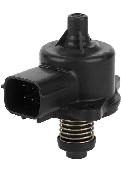 63P-1312A-01-00 63P1312A Dıştan Takma Motor 63P-1312A-01 Yamaha 115 150HP F115/150 LF115/150 Için Rölanti Hava Kontrol (Iac) Valfi (Yurt Dışından)