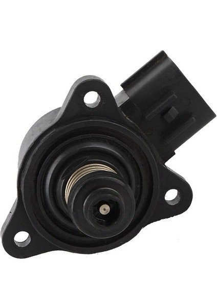 63P-1312A-01-00 63P1312A Dıştan Takma Motor 63P-1312A-01 Yamaha 115 150HP F115/150 LF115/150 Için Rölanti Hava Kontrol (Iac) Valfi (Yurt Dışından) fiyatları