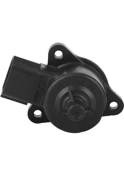 63P-1312A-01-00 63P1312A Dıştan Takma Motor 63P-1312A-01 Yamaha 115 150HP F115/150 LF115/150 Için Rölanti Hava Kontrol (Iac) Valfi (Yurt Dışından) indirimleri