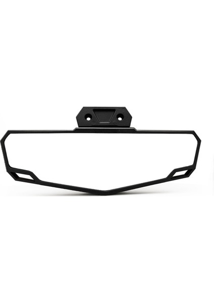 Polaris Rzr Pro Rr 4 Rzr Pro Xp 4 2020-2023 Için Utv Merkez Dikiz Aynası Dikiz Aynası Yedek Parçaları (Yurt Dışından) fiyatları