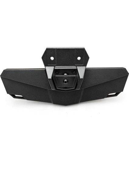 Polaris Rzr Pro Rr 4 Rzr Pro Xp 4 2020-2023 Için Utv Merkez Dikiz Aynası Dikiz Aynası Yedek Parçaları (Yurt Dışından) modelleri