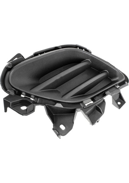 Mazda 6 2014-2017 GHP950C11A, MA1039130, GHP950C21A, MA1038130 Için Araç Ön Sis Lambası Kapağı Seti (Yurt Dışından) indirimleri