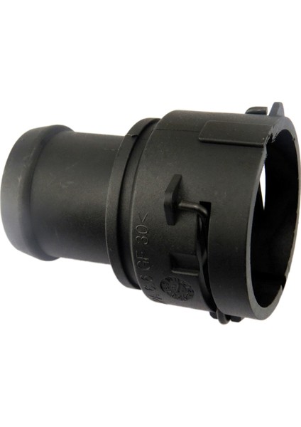 Transporter Passat Touran Golf Eos Bora Seat Altea A3 S3 7m3 122 291 Için Soğutma Suyu Isıtıcı Hortum Boru Bağlantısı (Yurt Dışından) modelleri