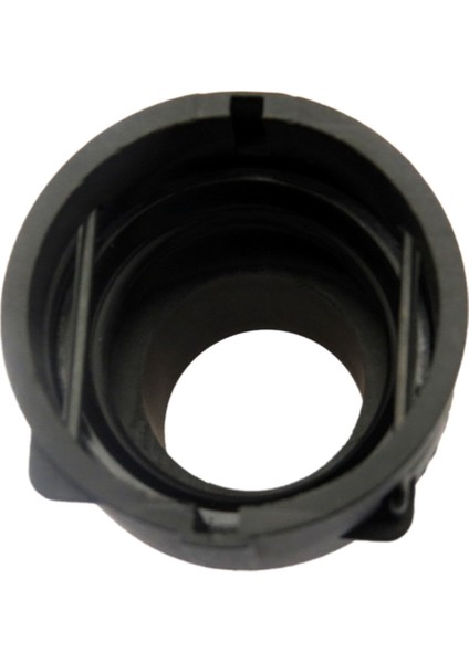 Transporter Passat Touran Golf Eos Bora Seat Altea A3 S3 7m3 122 291 Için Soğutma Suyu Isıtıcı Hortum Boru Bağlantısı (Yurt Dışından) fırsatları