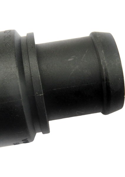 Transporter Passat Touran Golf Eos Bora Seat Altea A3 S3 7m3 122 291 Için Soğutma Suyu Isıtıcı Hortum Boru Bağlantısı (Yurt Dışından) indirimleri