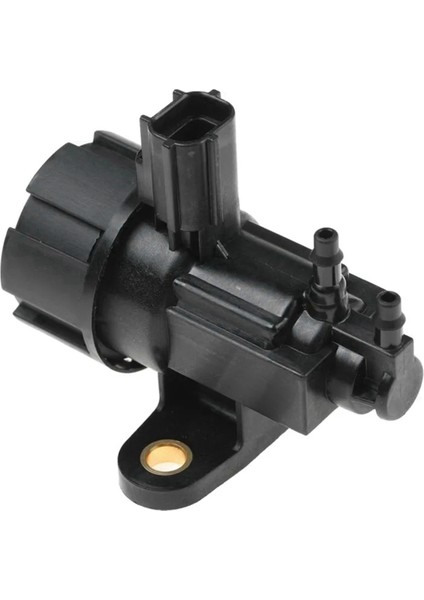 F63Z-9J459-AA F63Z9J459AA Ford F-150 F-250 Super Ranger Kamyonet Için Araç Vakum Solenoid Egzoz Valfi Karbon Bidonu (Yurt Dışından) fiyatları