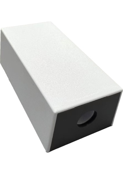 Starlink Mini Şarj Cihazı 60W Güç Kaynağı Ac Adaptörü 30V 2A Çıkışlı Duvar Şarj Cihazı Fişi Starlink Mini Çanak Abd Fişi (Yurt Dışından)