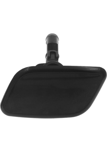 98680-4Q000 (Sol) 98690-4Q000 (Sağ) Hyundai I45 Sonata Yf 2010 2011 2012 2013 Için Ön Far Yıkama Memesi Kapağı (Yurt Dışından) indirimleri