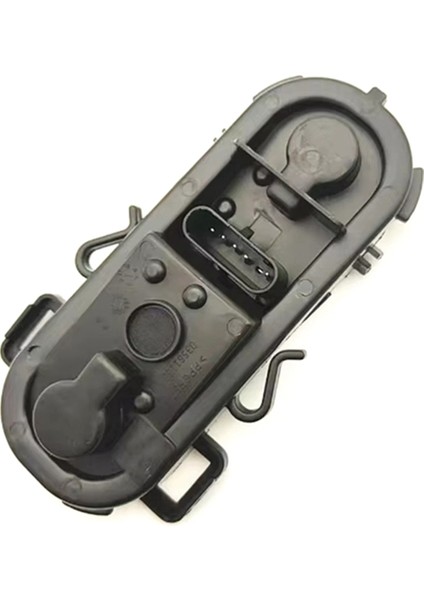 Yeni Yüksek Kaliteli Dış Arka Lamba Tabanı Çerçevesi Sol ve Sağ Aynıdır 63217456407 Bmw X1 F48 F49 Için (Yurt Dışından) fiyatları