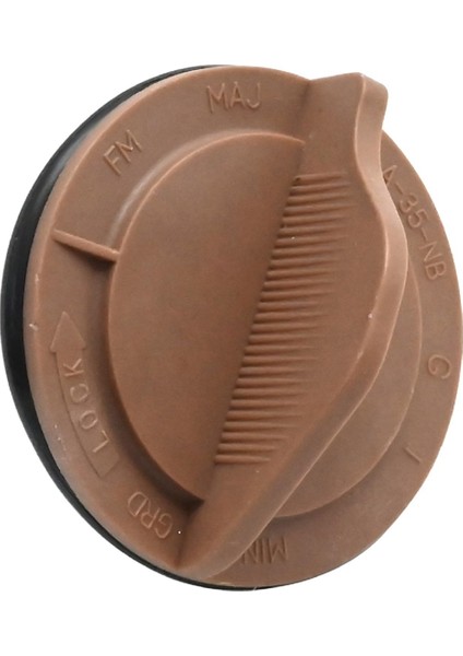 Kia Sorento Için Far Soketi Far Tabanı Ampul Soketi 921661U000 92166-1U000 Yeni Yüksek Kaliteli Otomobil Parçaları (Yurt Dışından)