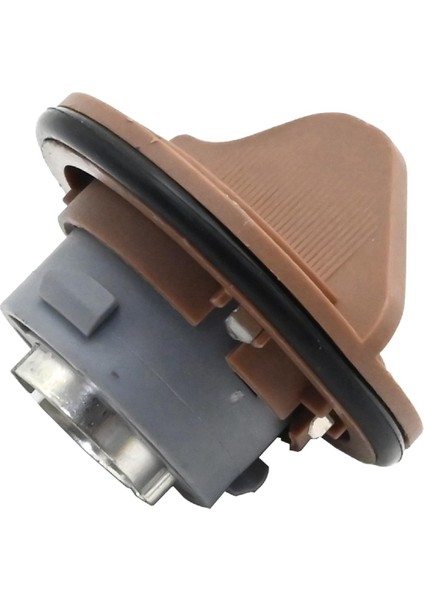 Kia Sorento Için Far Soketi Far Tabanı Ampul Soketi 921661U000 92166-1U000 Yeni Yüksek Kaliteli Otomobil Parçaları (Yurt Dışından) fiyatları