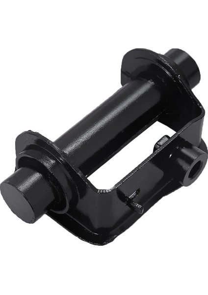 Honda 02-06 Crv Için Arka Diferansiyel Dinamik Amortisör 50716S9A000 (Yurt Dışından)