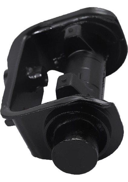 Honda 02-06 Crv Için Arka Diferansiyel Dinamik Amortisör 50716S9A000 (Yurt Dışından) fiyatları