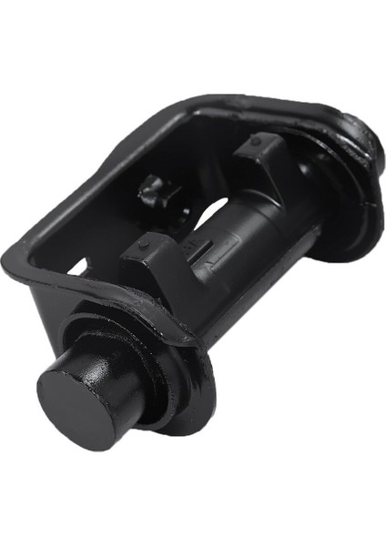 Honda 02-06 Crv Için Arka Diferansiyel Dinamik Amortisör 50716S9A000 (Yurt Dışından) modelleri