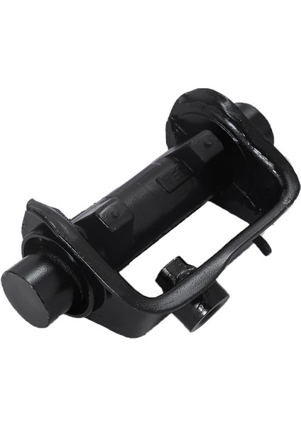 Honda 02-06 Crv Için Arka Diferansiyel Dinamik Amortisör 50716S9A000 (Yurt Dışından) fırsatları