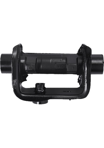 Honda 02-06 Crv Için Arka Diferansiyel Dinamik Amortisör 50716S9A000 (Yurt Dışından) indirimleri