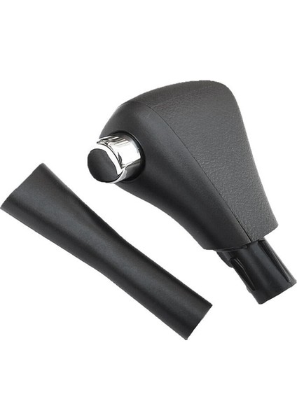 54130-SDA-A54ZC Vites Kolu Vites Başlığı Vites Kolu Kolu Vites Topuzu Kolu Honda Accord Için (Yurt Dışından) modelleri