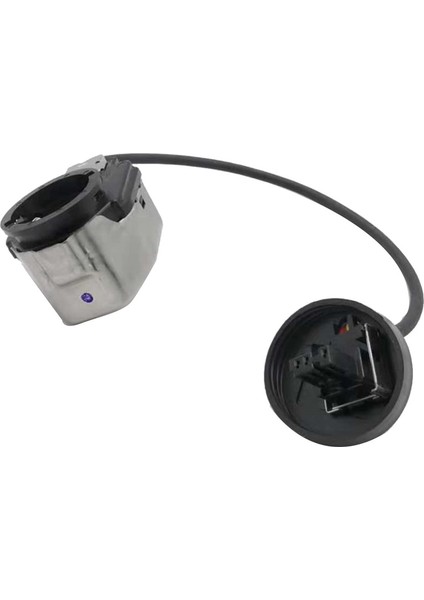 W3T216 Balast Ateşleyici Kafası Hıd Konnektör Kablosu W3T24571 Honda Crv Crz Civic Mazda 3 Cx-5 Mitsubishi Outlander Pajero Için (Yurt Dışından) modelleri