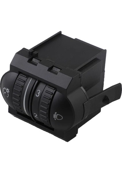 Vw Golf 6 Mk6 Araba Aksesuarları 5KD941333 Lhd Için Araba Far Anahtarı Düğmesi 5KD941333 (Yurt Dışından) fiyatları