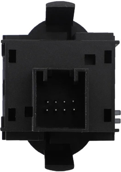 Vw Golf 6 Mk6 Araba Aksesuarları 5KD941333 Lhd Için Araba Far Anahtarı Düğmesi 5KD941333 (Yurt Dışından) fırsatları