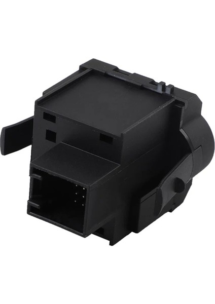 Vw Golf 6 Mk6 Araba Aksesuarları 5KD941333 Lhd Için Araba Far Anahtarı Düğmesi 5KD941333 (Yurt Dışından) indirimleri