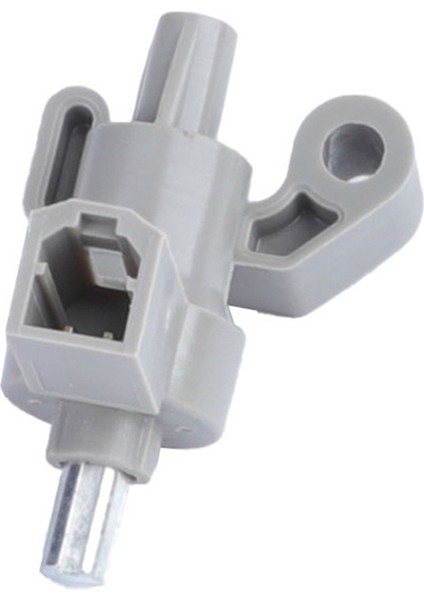 Ford Expedition Excursion F150 Mustang Explorer Için Acil Park Freni Gösterge Lambası Uyarı Anahtarı 2L2Z15A851AA (Yurt Dışından)