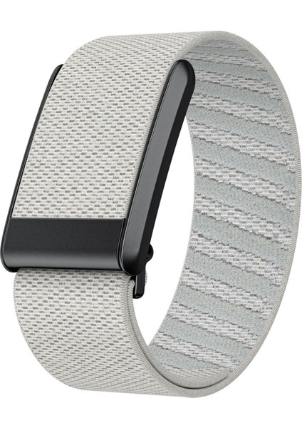 Whoop Bantları Whoop 4.0 Sensör Spor Bandı D ile Uyumlu Nefes Alabilir Bileklikler (Yurt Dışından)