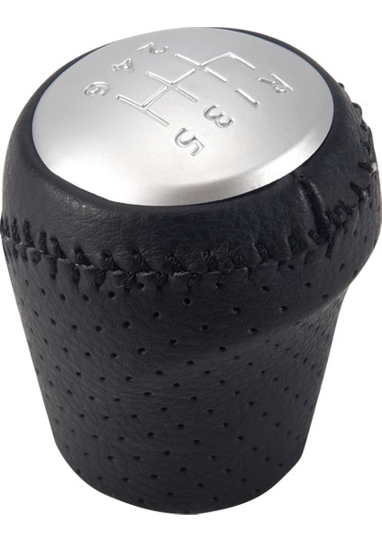 Nissan Juke F15 X-Trail T31 Qashqai Mkı JJ10 2010 2011 2012 2013 Için 6 Hızlı Vites Topuzu (Yurt Dışından) fiyatları