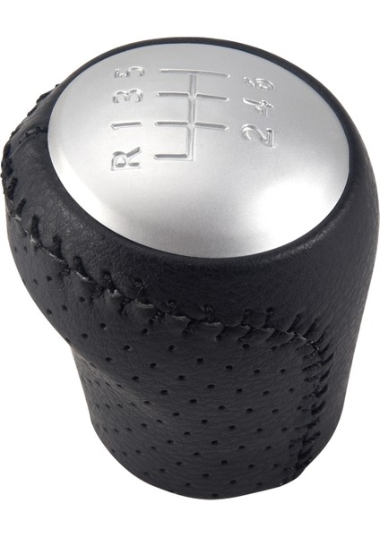 Nissan Juke F15 X-Trail T31 Qashqai Mkı JJ10 2010 2011 2012 2013 Için 6 Hızlı Vites Topuzu (Yurt Dışından) modelleri