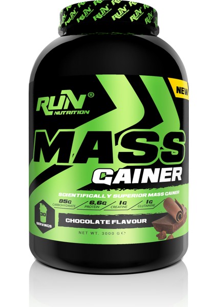 Kilo,Hacim Ve Enerji Paketi(Mass Gainer,Creatine,Glutamine,Bcaa) fiyatları