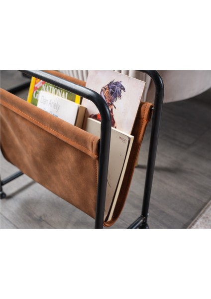 Luciano Dergilik fiyatları