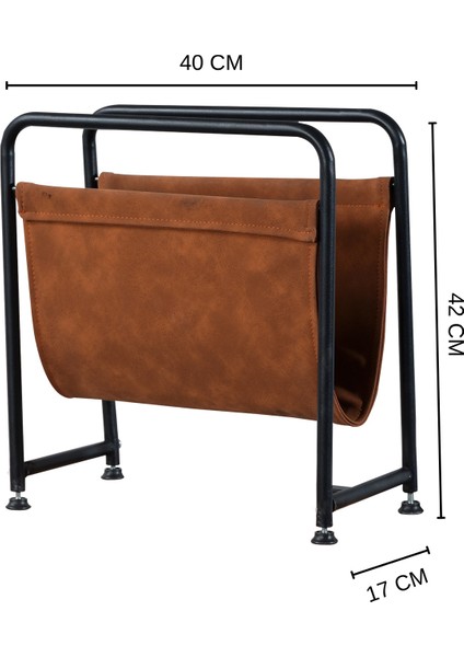 Luciano Dergilik fırsatları