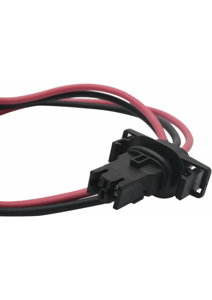 Renault Trafic Vauxhall Opel Vivaro Klima Üfleyici Regülatörü Direnci Için Araç Isıtıcı Fanı Üfleyici Motoru Fan Direnci 7701050325 (Yurt Dışından) fırsatları