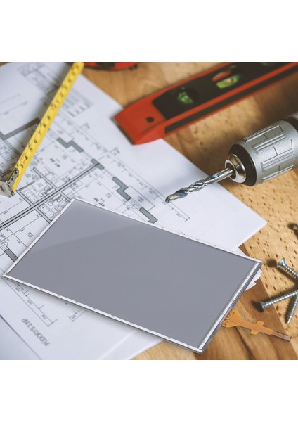 Peugeot 208 2008 308 Citroen C5 C4L C3XR LAM070G004A GCX156AKM-E Için 7 Inçlik Dokunmatik Ekran Cam Sayısallaştırıcı Navigasyon (Yurt Dışından) fiyatları