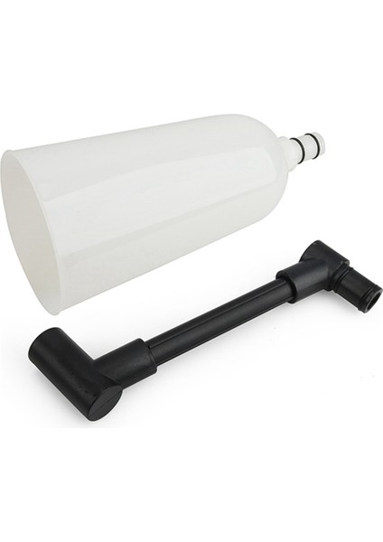 15 Adet Yağ Doldurma Aleti, Yağ Ekleme ve Yağ Değiştirme Aleti, Araba Motor Yağı Değiştirme Hunisi, Yağ Doldurma Hunisi Değiştirme Aleti (Yurt Dışından) modelleri