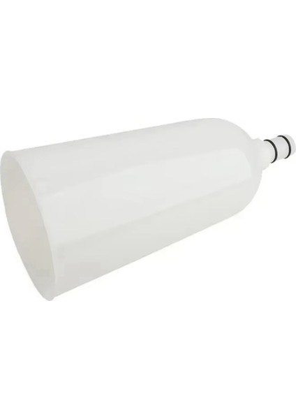 15 Adet Yağ Doldurma Aleti, Yağ Ekleme ve Yağ Değiştirme Aleti, Araba Motor Yağı Değiştirme Hunisi, Yağ Doldurma Hunisi Değiştirme Aleti (Yurt Dışından) fırsatları