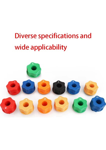 15 Adet Yağ Doldurma Aleti, Yağ Ekleme ve Yağ Değiştirme Aleti, Araba Motor Yağı Değiştirme Hunisi, Yağ Doldurma Hunisi Değiştirme Aleti (Yurt Dışından) indirimleri