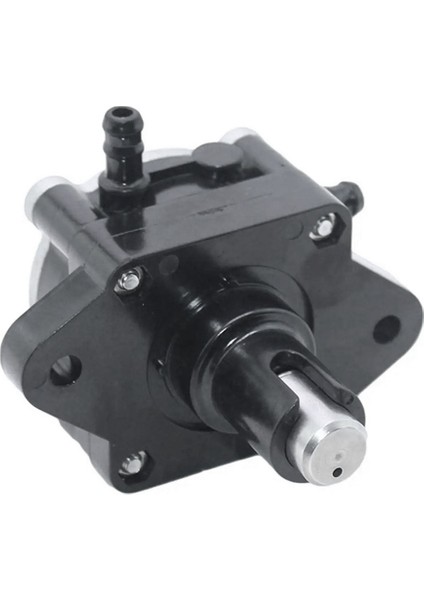 Suzuki Dıştan Takma Motor DF50-DF140 40HP-140HP DF90 2001-23 15100-90J00 15100-90J00-000 15100-90J11-000 Için Tekne Motoru Yakıt Pompası (Yurt Dışından)