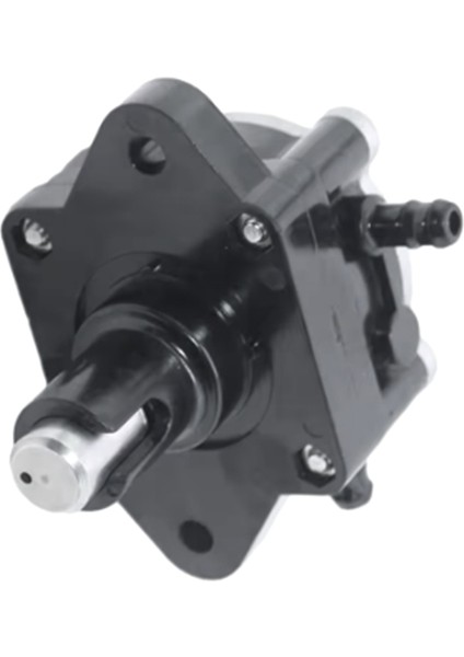 Suzuki Dıştan Takma Motor DF50-DF140 40HP-140HP DF90 2001-23 15100-90J00 15100-90J00-000 15100-90J11-000 Için Tekne Motoru Yakıt Pompası (Yurt Dışından) fiyatları