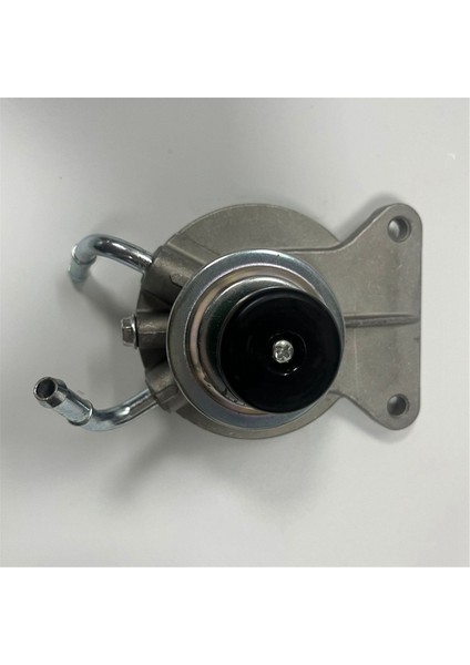 Mitsubishi Pajero Montero V68W V78W 4M41 Için Dizel Pompa Dizel Filtre Astarı Filtre Tabanı MR450555 MR481033 (Yurt Dışından) indirimleri