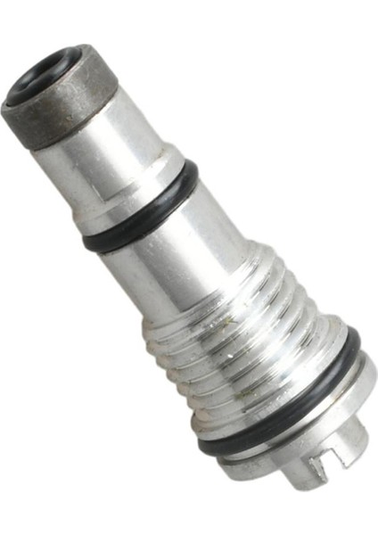 Basınç Tahliye Vanası 64E-43860-00 Yamaha Dıştan Takma Profesyonel Aksesuarlarının Yerine Doğrudan Geçer Kurulumu Kolay Dayanıklı (Yurt Dışından)